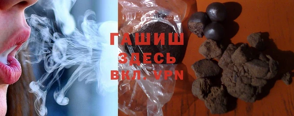 a pvp Мегион