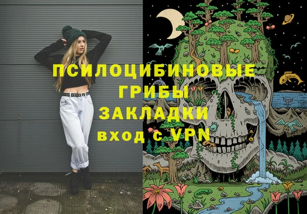мескалин Медвежьегорск
