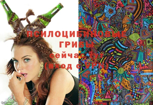 гашишное масло Медногорск