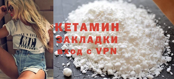 a pvp Мегион