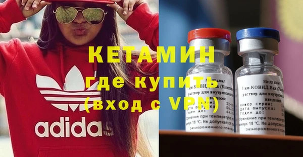 a pvp Мегион